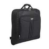 Travel Bag Multifunction Business Large Capacity Waterproof Handbag Suit Storage