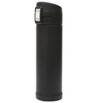 Travel Mug Thermos Insulated Stainless Steel 500 ml