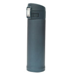 Travel Mug Thermos Insulated Stainless Steel 500 ml