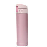 Travel Mug Thermos Insulated Stainless Steel 500 ml