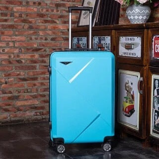 20/22/24''26 Inch Luggage Set,travel Suitcase On Wheels,rolling Luggage,rose  Gold Abs Women Trolley Case,cabin Luggage,carry On